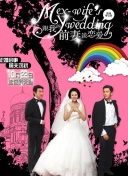 如何在古剑奇谭中提升你的实力